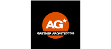 ag