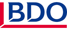 bdo