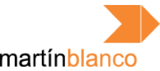 blanco