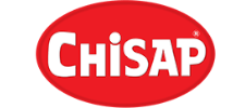 chisap