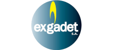 exgadet
