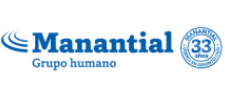 manantial