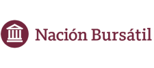 nacion