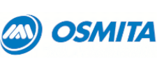 osmita