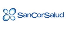 sancor