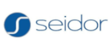 seidor