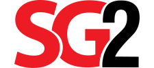 sg2
