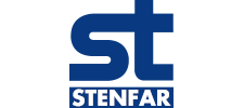 st