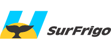 surfrigo